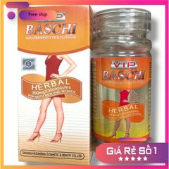 Nhập Khẩu Premium TPCN Viên Giảm Cân Bachi Cam - Hộp 30 Viên Hàng Thái Lan - tăng cường Giảm Cân An Dễ Sử Dụng - Hộp