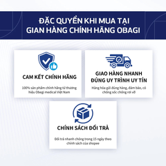 Kem Dưỡng Ẩm Obagi Hydrate Luxe Moisture-Rich Cream - Chăm Sóc Da từ Mỹ, Dưỡng Ẩm, Phục Hồi, Giữ Ẩm Cho Da Khô, Nhạy Cảm