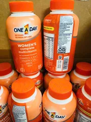 Oneaday Women Multivitamin 300 viên