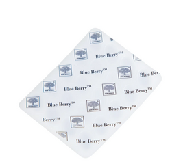 Viên uống hỗ trợ cải thiện thị lực, giảm mỏi mắt, khô mắt Blue Berry Plus Ojenvitamin New Nordic (40 viên)