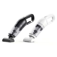 Máy Hút Bụi Cầm Tay MX113CG Không Dây 10000Pa – 2 Lõi Lọc HEPA 776040