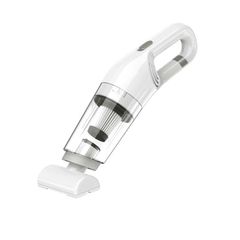 Máy Hút Bụi Cầm Tay MX113CG Không Dây 10000Pa – 2 Lõi Lọc HEPA 776040