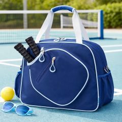 Túi Pickleball đa năng cao cấp hãng DEERFAMY ( hàng Amazon) 776070