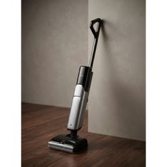 Máy hút bụi lau nhà XẺO MI Dreame Mova X40 Pro lau nước nóng 90°C, giặt & sấy khô giẻ 776086