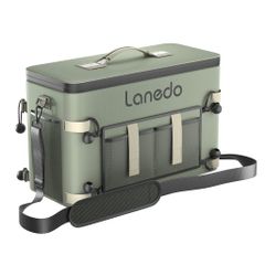 Túi Giữ Nhiệt Camping LANEDO COOLER 776096
