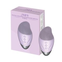 Máy rửa mặt, massage Jary China