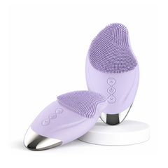 Máy rửa mặt, massage Jary China