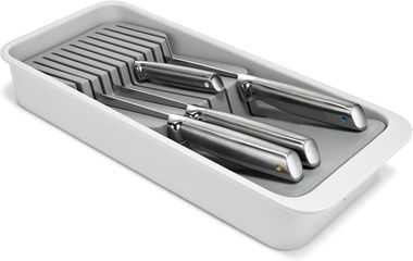Hộp đựng dao nhà bếp 2 tầng Joseph Joseph 8500013 DrawerStore