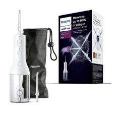 Tăm Nước Philips Sonicare Cordless Power Flosser 3000 HX3826/31