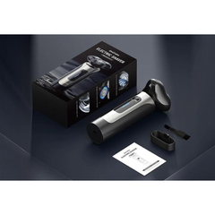 Máy cạo râu Enchen Blackstone 8
