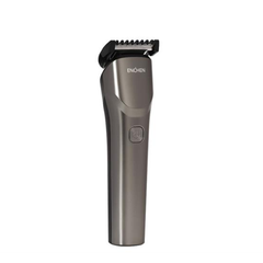 Tông đơ cắt tóc Enchen BEARDO 2