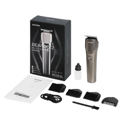 Tông đơ cắt tóc Enchen BEARDO 2