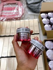 [MẪU MỚI 15ml] KEM DƯỠNG LANCOME  𝐑𝐄𝐍𝐄𝐑𝐆𝐈𝐄 𝐂𝐎𝐋𝐋𝐀𝐆𝐄𝐍 𝐋𝐈𝐅𝐓-𝐗𝐓𝐄𝐍𝐃 𝐂𝐑𝐄𝐀𝐌