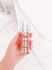 Serum Nám Eucerin Anti Pigment 30ml Hàng Pháp Chính Hãng