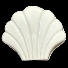 Khuôn làm bánh, rau câu sò biển – Loại 20 cm – Mã số 1935 776531