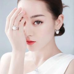 Nước Uống Trắng Da Pure White Shiseido Chính Hãng - Collagen Hỗ Trợ Làm Sáng Da 150ml, giúp da trắng mịn, có đàn hồi tốt, trẻ hóa làn da.