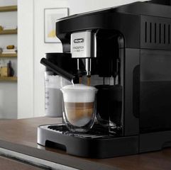 Máy Pha Cafe De’Longhi Magnifica Evo ECAM 290.61.B