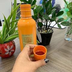 Nước súc miệng Propolinse Japan 600ml
