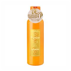Nước súc miệng Propolinse Japan 600ml