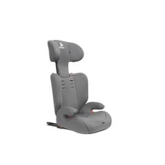 Ghế ngồi ô tô cho bé Babyro Wing, cho bé 3-12 tuổi, lắp đặt isofix, gấp gọn, bảo hành 12 năm 776621