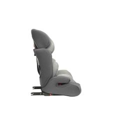 Ghế ngồi ô tô cho bé Babyro Wing, cho bé 3-12 tuổi, lắp đặt isofix, gấp gọn, bảo hành 12 năm 776621