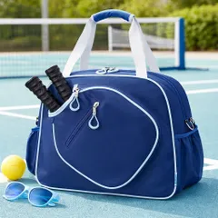 Túi Pickleball đa năng cao cấp hãng DEERFAMY ( hàng Amazon) 776631