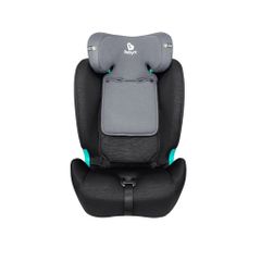 Ghế ngồi ô tô cho bé Babyro i-Wing, cho bé 3-12 tuổi, lắp đặt isofix, tiêu chuẩn R129 776639