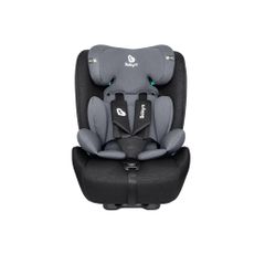 Ghế ngồi ô tô cho bé Babyro i-Wing, cho bé 3-12 tuổi, lắp đặt isofix, tiêu chuẩn R129 776639