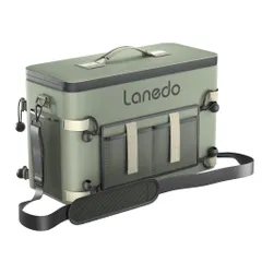 Túi Giữ Nhiệt Camping LANEDO COOLER 776664