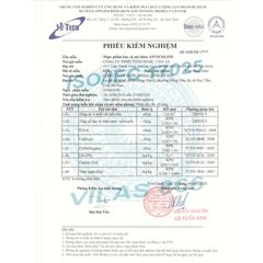 Viên uống bổ não Anvicoline | Hỗ trợ tăng cường trí nhớ, giảm đau đầu | Lưu thông máu | DTAPhar 776745
