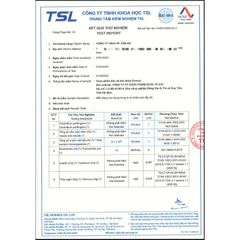 Siro uống Feronic Bổ sung sắt lII hỗ trợ cải thiện tình trạng thiếu máu do thiếu sắt & acid H20ố