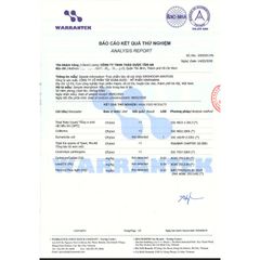 Siro uống Anviho hỗ trợ giảm ho ấm họng giúp giảm tăng tiết đờm do ho nhiều Chai 100ml 776753
