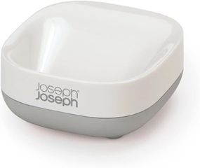 Khay đựng xà phòng Joseph Joseph 70511