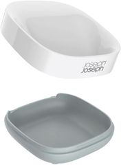 Khay đựng xà phòng Joseph Joseph 70511