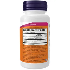 Now Vitamin D3 & K2 nâng cao miễn dịch - tăng cường sức khỏe xương khớp - Săn Chắc Xương - 120 viên.