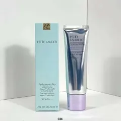 Kem chống nắng cao cấp toàn diện Spf30 50ml Auth