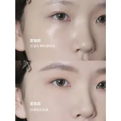 Phấn Phủ Dạng Bột Siêu Mịn, Không Màu Laura Mercier Translucent Loose Setting 29g Phấn phủ bột