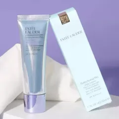 Kem chống nắng cao cấp toàn diện Spf30 50ml Auth