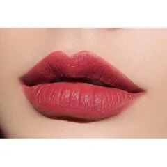 Son kem lì It’s Skin Life Color Lip Crush Matte (ko hộp giấy)