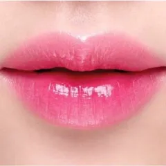 Son kem lì It’s Skin Life Color Lip Crush Matte (ko hộp giấy)