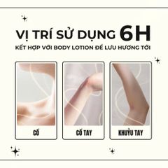Chính hãng-Xịt Thơm Toàn Thân Armaf Club De Nuit Milestone Perfume Body Spray thơm sang Nam nữ đều dùng được 776822