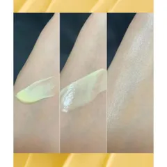 (Chính hãng 100%) Mặt nạ ngủ phục hồi ,sáng da tái tạo da Cao cấp Belif Super Knights-Multi Vitamin Mask 75ml