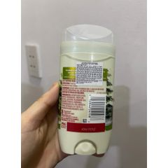 Chính hãng Lăn khử mùi sáp Old Spice FIJI 85g