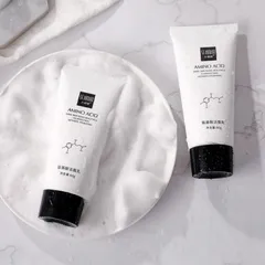 Sữa rửa mặt Sáng da 40ml