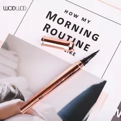 KẺ MẮT NƯỚC KHÔNG LEM WODWOD