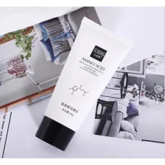Sữa rửa mặt Sáng da 40ml