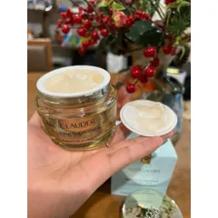 Kem dưỡng da Est 75ml giúp săn chắc dưỡng trắng da Hàng U.K Anh quốc date mới