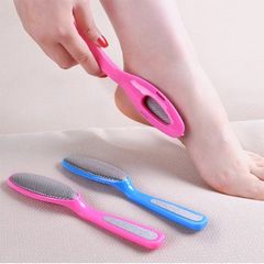 Dụng cụ Chà Gót Chân Tẩy Da Chết Cầm Tay