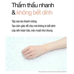 Kem chống nắng Cell Fusion C Toning Sunscreen 100 SPF 50+/PA+++