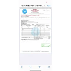 Sữa dưỡng thể 377 Niacinamide + R e t i n o l dưỡng trắng Chính hãng
